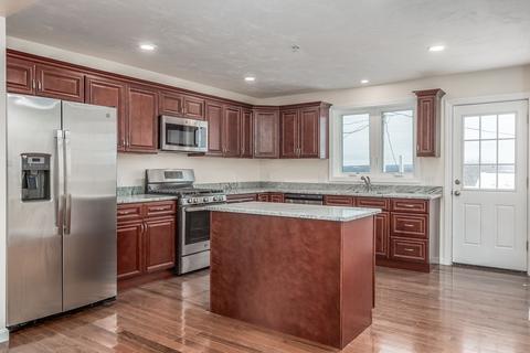 15 Ridge St, Worcester, MA 01604 photo 7