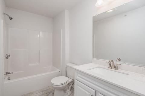 15 Ridge St, Worcester, MA 01604 photo 24
