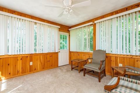 20 Nutter Rd, North Reading, MA 01864 photo 9