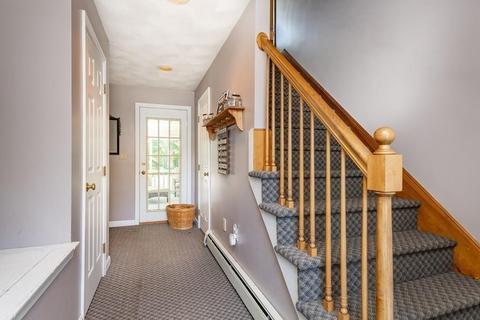 20 Nutter Rd, North Reading, MA 01864 photo 3
