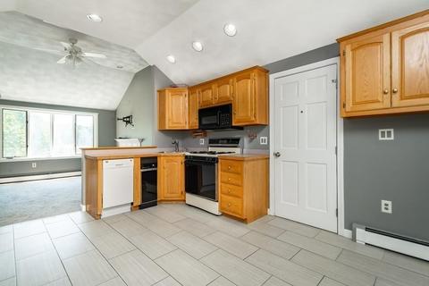 20 Nutter Rd, North Reading, MA 01864 photo 5
