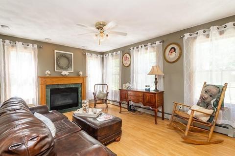 20 Nutter Rd, North Reading, MA 01864 photo 17
