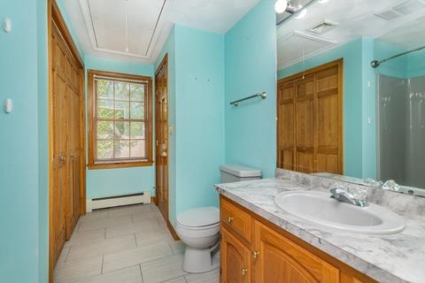 20 Nutter Rd, North Reading, MA 01864 photo 10
