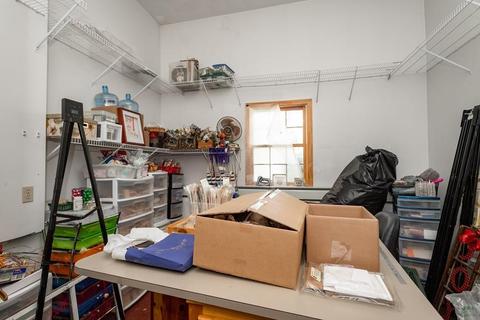 20 Nutter Rd, North Reading, MA 01864 photo 33
