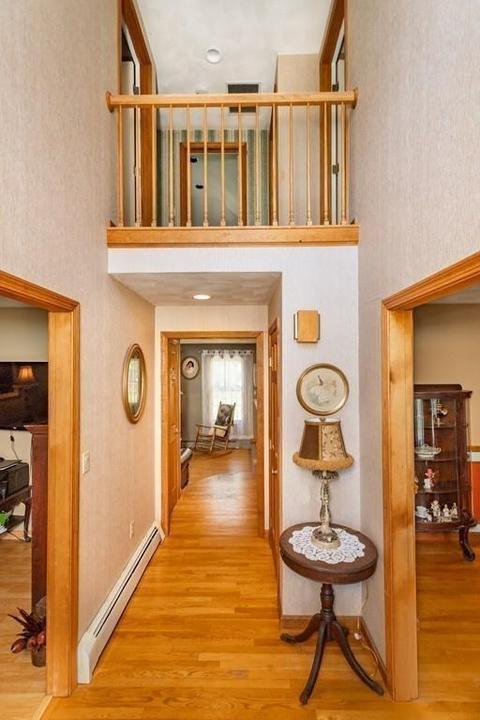 20 Nutter Rd, North Reading, MA 01864 photo 22