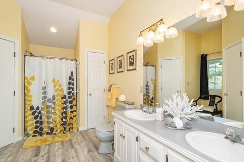 20 Nutter Rd, North Reading, MA 01864 photo 25