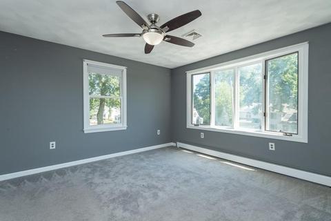 20 Nutter Rd, North Reading, MA 01864 photo 6