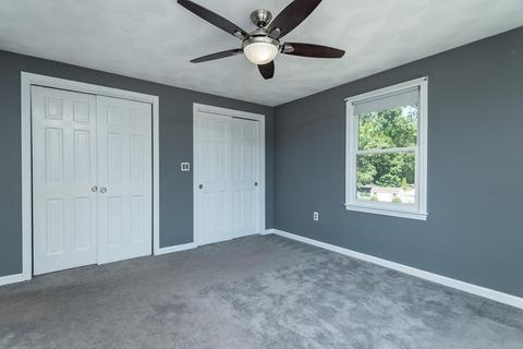 20 Nutter Rd, North Reading, MA 01864 photo 8
