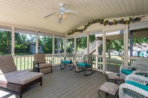 20 Nutter Rd, North Reading, MA 01864 photo 11