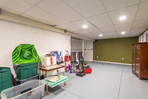20 Nutter Rd, North Reading, MA 01864 photo 31