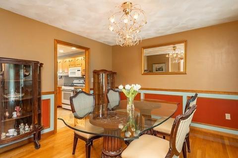 20 Nutter Rd, North Reading, MA 01864 photo 20