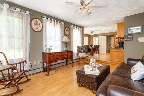 20 Nutter Rd, North Reading, MA 01864 photo 18