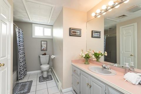 20 Nutter Rd, North Reading, MA 01864 photo 28
