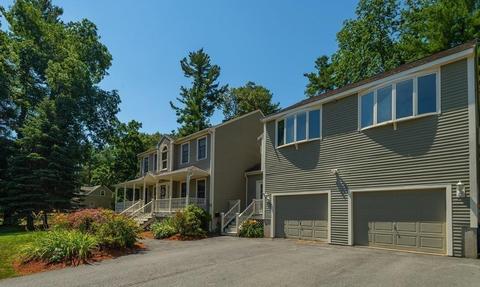 20 Nutter Rd, North Reading, MA 01864 photo 34
