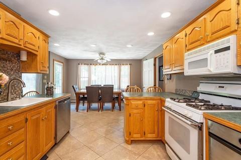 20 Nutter Rd, North Reading, MA 01864 photo 14