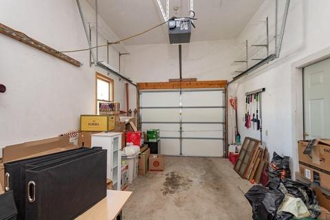 20 Nutter Rd, North Reading, MA 01864 photo 32