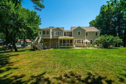 20 Nutter Rd, North Reading, MA 01864 photo 35