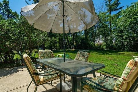 20 Nutter Rd, North Reading, MA 01864 photo 29