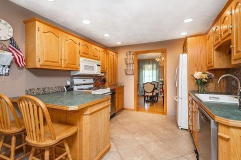 20 Nutter Rd, North Reading, MA 01864 photo 13