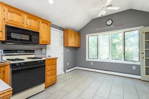 20 Nutter Rd, North Reading, MA 01864 photo 4
