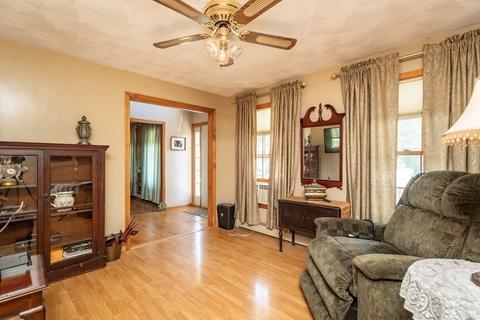 20 Nutter Rd, North Reading, MA 01864 photo 21