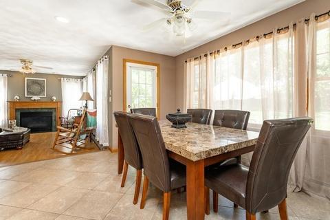 20 Nutter Rd, North Reading, MA 01864 photo 16