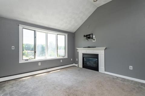 20 Nutter Rd, North Reading, MA 01864 photo 7