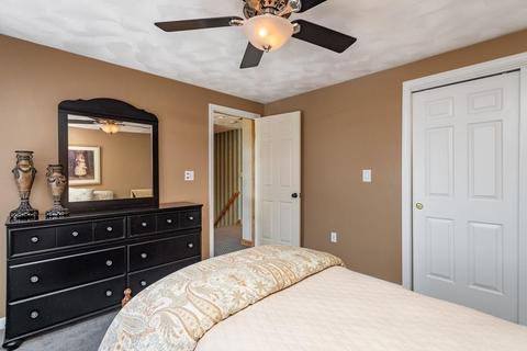 20 Nutter Rd, North Reading, MA 01864 photo 26