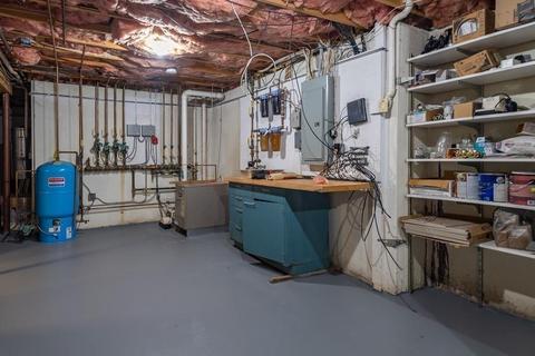 20 Nutter Rd, North Reading, MA 01864 photo 30