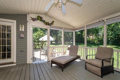 20 Nutter Rd, North Reading, MA 01864 photo 12