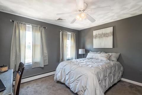 20 Nutter Rd, North Reading, MA 01864 photo 27