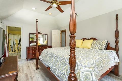 20 Nutter Rd, North Reading, MA 01864 photo 24
