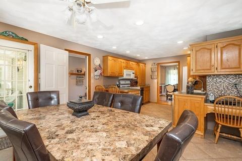 20 Nutter Rd, North Reading, MA 01864 photo 15