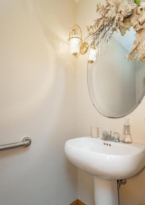 20 Nutter Rd, North Reading, MA 01864 photo 23