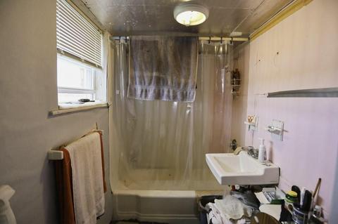 51 Proctor St, Worcester, MA 01606 photo 8