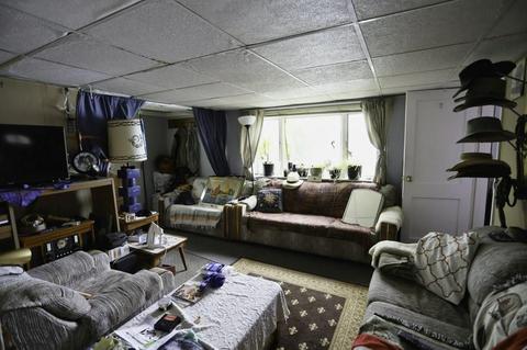 51 Proctor St, Worcester, MA 01606 photo 7