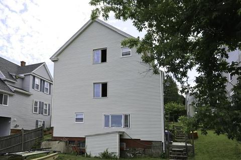 51 Proctor St, Worcester, MA 01606 photo 6