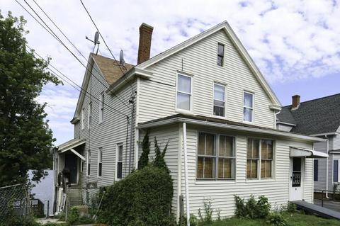 51 Proctor St, Worcester, MA 01606 photo 1
