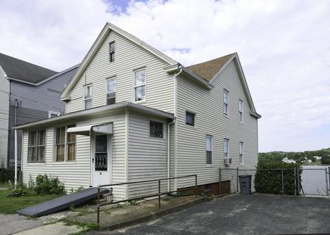 51 Proctor St, Worcester, MA 01606 photo 2