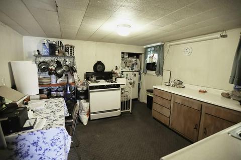 51 Proctor St, Worcester, MA 01606 photo 11