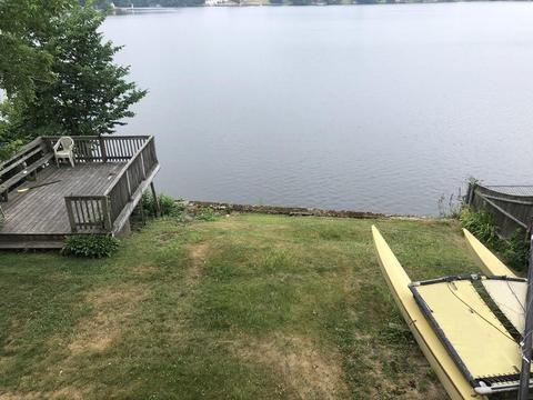 51 Proctor St, Worcester, MA 01606 photo 25