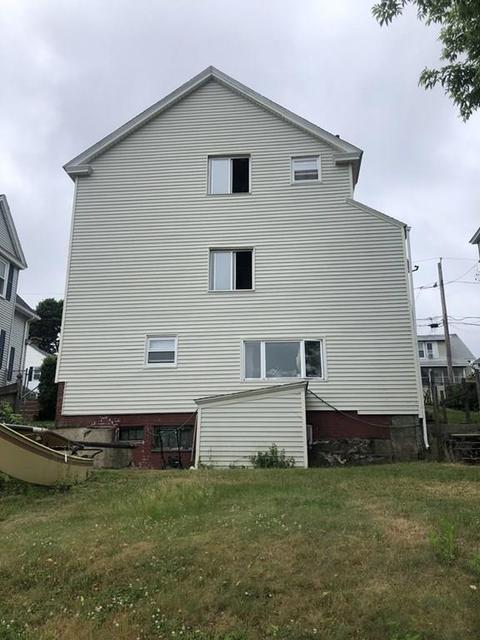 51 Proctor St, Worcester, MA 01606 photo 24