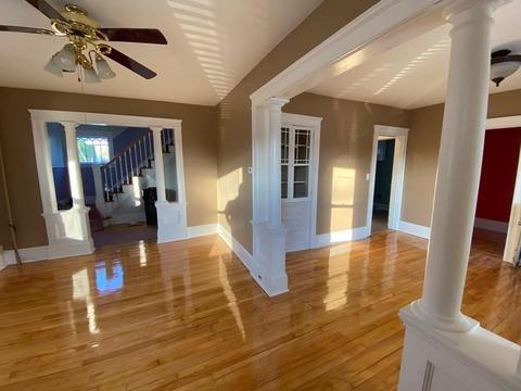 66 Fairhaven Rd, Worcester, MA 01606 photo 4