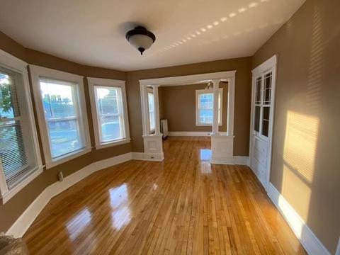 66 Fairhaven Rd, Worcester, MA 01606 photo 5