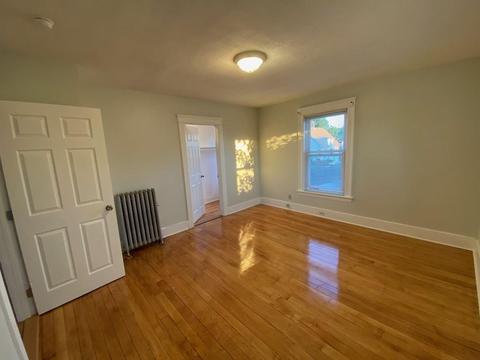 66 Fairhaven Rd, Worcester, MA 01606 photo 11