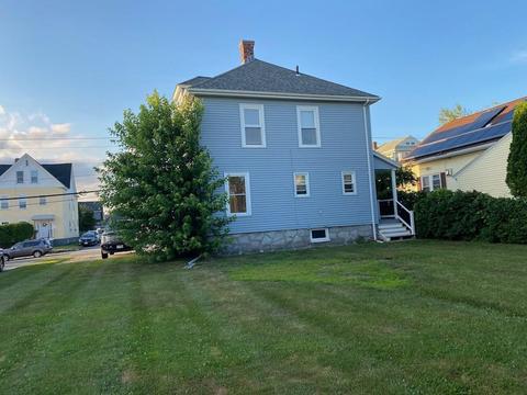 66 Fairhaven Rd, Worcester, MA 01606 photo 22