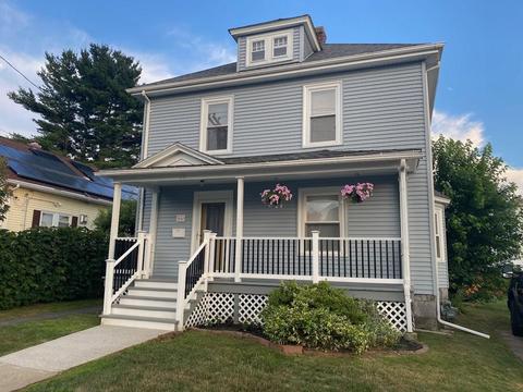 66 Fairhaven Rd, Worcester, MA 01606 photo 2