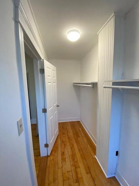 66 Fairhaven Rd, Worcester, MA 01606 photo 12