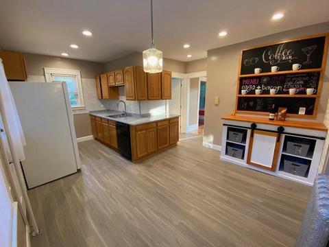 66 Fairhaven Rd, Worcester, MA 01606 photo 7