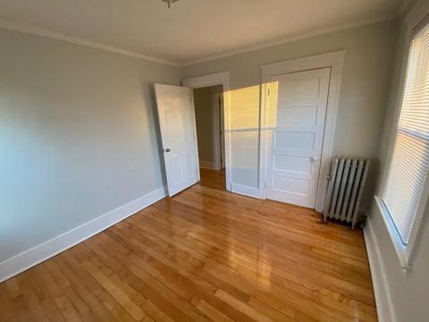 66 Fairhaven Rd, Worcester, MA 01606 photo 13